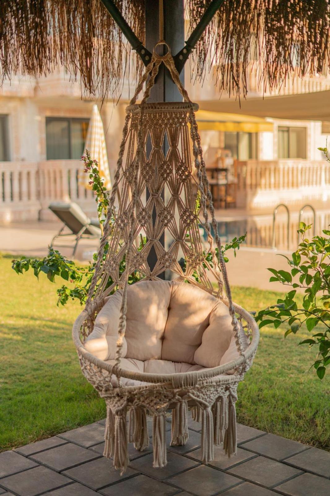 Kalender Pansion Fethiye Exterior foto